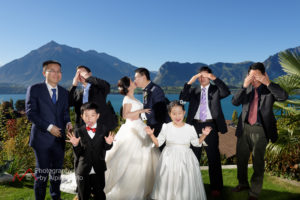 wedding-schloss-oberhofen